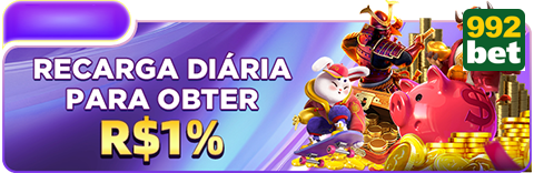 992bet — tela principal em destaque, com ênfase em benefício imediato, pensado para atrair o primeiro clique do usuário.