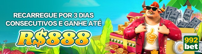 992betaviator apostas esportivas online
