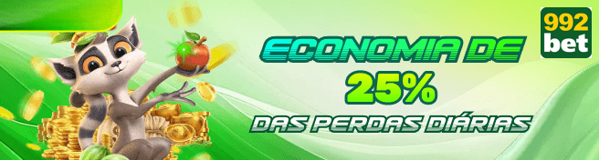 992bet — bloco visual com foco em bônus, com ênfase em benefício imediato, pensado para estimular a abertura de novas