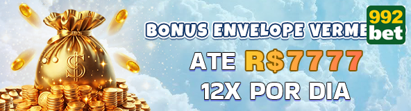 992bet — bloco visual com foco em bônus, com composição limpa, pensado para guiar o olhar para botões principais.