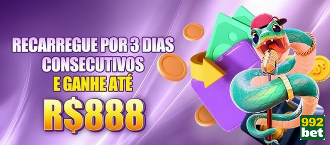992betaviator cadastro rápido