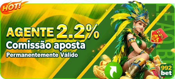 992betaviator cassino Brasil