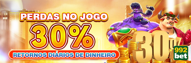 992betaviator código promocional