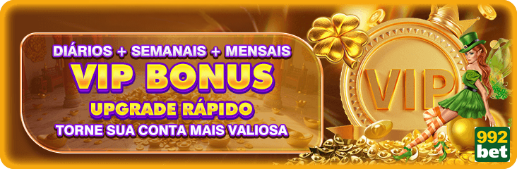 992betaviator ganhar dinheiro jogos