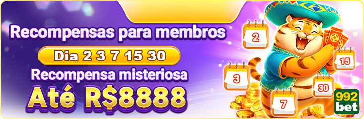 992betaviator jogar cassino online