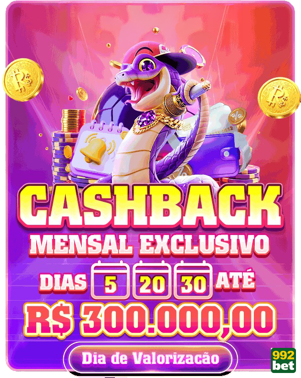 992betaviator jogos de crash aviator