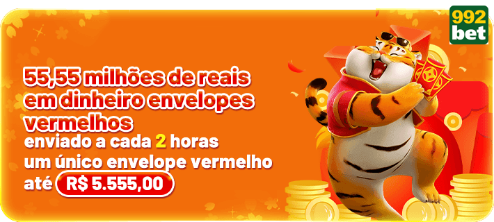 992bet — módulo com ícones de pagamento e PIX, com contraste alto para conversão, pensado para conectar o visual às