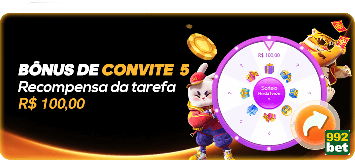 992betaviator link alternativo