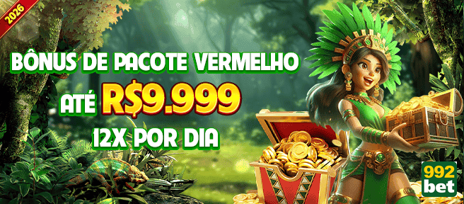 992betaviator link oficial atualizado