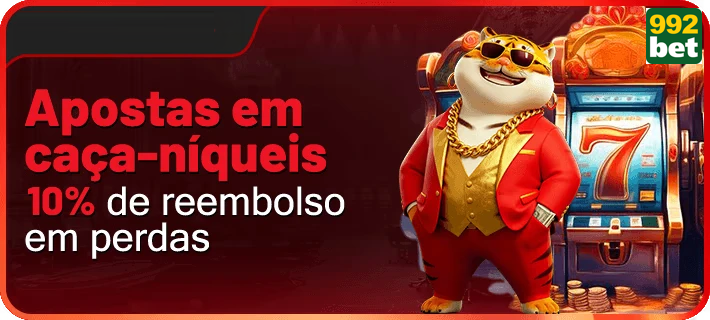 992bet — seção que apresenta jogos em evidência, com contraste alto para conversão, pensado para aumentar a permanência