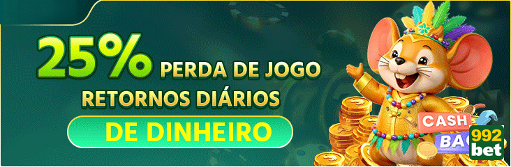 992betaviator melhores jogos slots