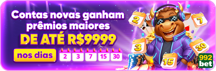 992betaviator melhores odds apostas