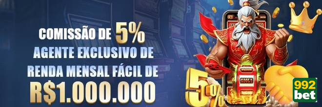 992betaviator plataforma oficial
