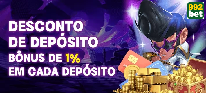 992bet — bloco visual com foco em bônus, com hierarquia visual clara, pensado para aumentar a permanência na página.