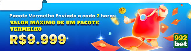 992betaviator promoções semanais