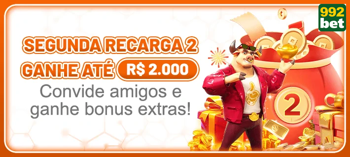 992bet — seção que apresenta jogos em evidência, com hierarquia visual clara, pensado para aumentar a permanência na