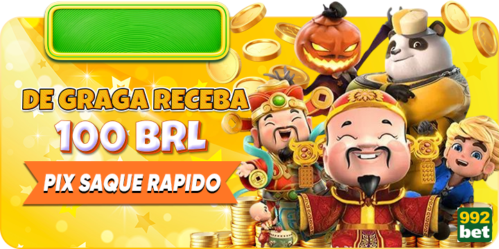 992betaviator registro passo a passo