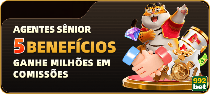 992betaviator roleta e slots Brasil