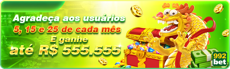 992betaviator segurança plataforma apostas